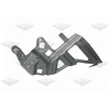 BRAKET ÇAMURLUK CIVIC 16-21 ÖN RH (İÇ BAĞLANTI)