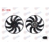 FAN MOTORU BUYUK AUDI A4 B8 (8K2) 1.8 TFSI - 2.0 TDI - 2.0 TFSI 2007-2012 / A5 (8T3) 1.8 TFSI 2007-2017/ A6 C7 (4G2, 4GC) 2.0 TDI 2011-2018 / Q5 (8RB) 2.0 TDI 2010-2017 / PORSCHE MACAN (95B) 2.0 2014-