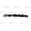 BRAKET FAR ALTI TUCSON 16-18 ÖN RH (ÜST PLASTİK)