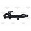 BRAKET KOL KAPI TİGGO 7 PRO/TİGGO 8 PRO 22-24 DIŞ ARKA RH (MEKANİZMA)