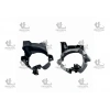 BRAKET SİS QASHQAİ 10-13 LH