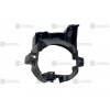 BRAKET SİS QASHQAİ 10-13 RH