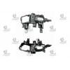 BRAKET SİS QASHQAİ 17-19 RH