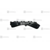 BRAKET TAMPON AURİS 07-11 ARKA LH