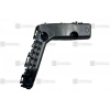 BRAKET TAMPON COROLLA 13-16 ÖN RH (BÜYÜK)