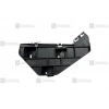 BRAKET TAMPON CRV 02-06 ÖN RH