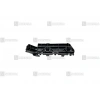 BRAKET TAMPON CRV 06-12 ÖN RH (KÜÇÜK)