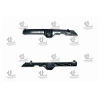 BRAKET TAMPON HILUX 06-10 ÖN RH