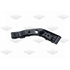 BRAKET TAMPON İ30 07-12 ÖN RH