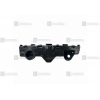 BRAKET TAMPON MAZDA 2 11-14 ÖN RH