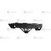 BRAKET TAMPON MAZDA 3 09-12 ÖN RH