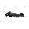 BRAKET TAMPON MAZDA 6 08-12 ÖN RH