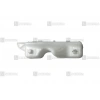 BRAKET TAMPON QASHQAİ 07-09 ÖN RH