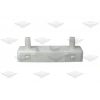 BRAKET TAMPON QASHQAİ 07-13 ARKA RH/LH (YAN-ORTA) (2 Lİ PAKETTE)