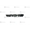 BRAKET TAMPON YARİS CROSS 22-24 ÖN RH