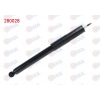 AMORTISOR ARKA SOL-SAG GAZLI MERCEDES A SERISI (W169) A150 - A160 - A180 - A180 CDI - A200 2004-2012/ B SERISI (W245) B150 - B160 - B180 CDI - B200 2005-2011