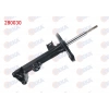 AMORTISOR ON SOL-SAG GAZLI MERCEDES C SERISI (W203) C 180 - C 200 - C 200 CDI - C 220 CDI - C 240 - C 270 - C 320 00-08/ CLC SERISI (CL203) CLC 160 08-11/ CLK (C209) 200 - 240 - 320 - 500 03-10