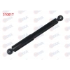 AMORTISOR ARKA SOL-SAG GAZLI NISSAN QASHQAI (J10) 2007-2014 / X-TRAIL (T32) 2007-2013/ RENAULT KADJAR 2016-/ KOLEOS 2008-