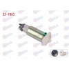 YAKIT POMPASI SUZGECLI 3.1 BAR FIAT PALIO 1.2i 16v - 1.4i - 1.6i 16v 96-05/ PEUGEOT 306 1.6i 93-02/ 406 1.8 1995-2004/ ROVER 214i 1995-2000 / ROVER 414 Si 1995-2000 / ROVER 25 1.4 16v 1999-2005