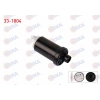 YAKIT POMPASI SUZGECLI 1.5 BAR FIAT UNO 70 1.4i 1994-2000 / TEMPRA 1.4 - 1.6 1992-1999 / TIPO 1.4i - 1.6i 1990-2000