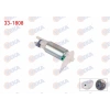 YAKIT POMPASI SUZGECLI 5 BAR FIAT PALIO 1.2i 16v - 1.4i - 1.6i 16v 1996-2005 / SIENA 1.2i - 1.4i - 1.6i 16v 1997-2002