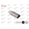 YAKIT POMPASI SUZGECLI 3 BAR HYUNDAI ACCENT ERA 1.5 CRDI 2006-2012 / ACCENT ADMIRE 1.5 CRDI 2003-2006