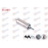 YAKIT POMPASI 4 BAR MERCEDES C200 W201 1995-2000 / C230 W202 1995-2000 / 300E W202 1985-1993 / E200 W202 1996-2000 / E240 W202 1997-2003 / E320 W202 1996-2003