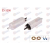 YAKIT POMPASI 4 BAR OPEL VECTRA B 2.0i 1995-2003/ RENAULT R21 OPTIMA 1.6 1986-1993/ MANAGER 1.7 - 2.0 1986-1993/ CONCORDE 2.0 1986-1993/ R19 1.6 1988-2001/ R11 1.7 1983-1995/ R9 1.4 - 1.6 1985-2000