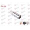 YAKIT POMPASI SUZGECLI KABLOLU 3.3 BAR OPEL ASTRA G 1.4 16v - 1.6 16v 1998-2005/ CORSA B 1.2i - 1.4i 1993-2000/ VECTRA B 1.6i - 1.8i - 2.0i - 2.5 V6 1995-2003