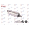 YAKIT POMPASI SUZGECLI 3 BAR OPEL VECTRA B 1.6i - 1.8i - 2.0i - 2.5 V6 1995-2003 / ASTRA F 1.4i-1.6i-1.8i-2.0 1991-2005 / VECTRA A 2.0 1988-1995 / ASTRA G 1.2 16v-1.4 16v-1.2 16v-1.8 16v-2.0 16v 98-05