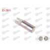 YAKIT POMPASI SUZGECLI 3.3 BAR RENAULT CLIO II 1.2 - 1.4i - 1.6i 1998-2005 / DACIA LOGAN 1.4 - 1.6 16v 2004-2012