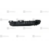 BRAKET TAMPON YARIS 06-09 ÖN LH