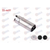 YAKIT POMPASI 0.5 BAR PASSAT 1.9 TDI - 2.0 TDI 2005-2008 / GOLF V 1.9 TDI 2003-2009 / BORA 1.9 TDI 1998-2005 / JETTA III 1.9 TDI 2005-2010 / A3 1.9 TDI - 2.0 TDI 1996-2003 / LEON 1.9 TDI 1999-2006