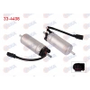 YAKIT POMPASI KABLOLU 3 BAR TRANSPORTER VI 2.0 TDI 2009-/CADDY III 2.0 TDI 2004- 2015/GOLF VI 2.0 TDI 2008-2013/PASSAT 2.0 TDI 2005-2008/LEON 2.0 TDI 2005- 2012/ SUPERB 2.0 TDI 10-15/ A3 2.0 TDI 03-12