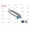 YAKIT POMPASI SUZGECLI 3 BAR VOLVO S40 I 1.9 TD 1995-2003 / VOLVO V40 2.0 1995-2004