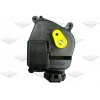 OTOMATİK MERKEZİ KİLİT ACCENT ERA 06-11/RİO 06-11/CERATO 06-11 ÖN LH