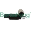 CAM SU FİSKİYE BİDON MOTORU-CADDY/T4/T5/T6/A6/Q3 BORSEHUNG B11247 T1