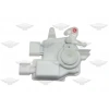 OTOMATİK MERKEZİ KİLİT ACCORD 03-07 ÖN RH