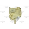 OTOMATİK MERKEZİ KİLİT CİVİC 02-05/CRV 02-06/JAZZ 03-06/ACCORD 98-03 ÖN LH(5 FİŞLİ)
