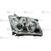 FAR AVENSİS 06-09 RH (ZENONLU TİP)
