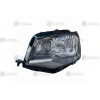 FAR CADDY 15-20 LH (TRENDLİNE)