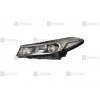 FAR CERATO 15-18 LH (LEDSİZ)