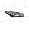 FAR CERATO 15-18 RH (LEDSİZ)