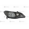 FAR CIVIC 06-11 RH (BRONZLU TİP/XENONSUZ TİP/ MOTORLU)