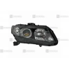 FAR CIVIC 12-15 RH (XENONSUZ/MOTORLU) (DUY YERİ DOĞRU ORJİNAL TİP)