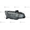 FAR CIVIC 16-21 RH (LEDLİ/SEDAN/HATCHBACK)
