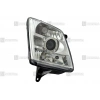 FAR D-MAX 08-11 RH (MERCEKLİ MANUEL)