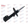 AMORTISOR ON SOL-SAG GAZLI (KISA TIP) RENAULT FLUENCE 1.5 DCI - 1.6i 16v 2010-2012 / MEGANE III 1.5 DCI - 1.6i 16v 2008-2015