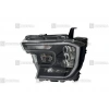 FAR FORD RANGER 23-25 LH (LEDLİ/BEYİNLİ/MOTORLU)