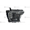 FAR FORD RANGER 23-25 RH (LEDLİ/BEYİNLİ/MOTORLU)